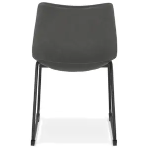 Chair Alterego Biff image-4