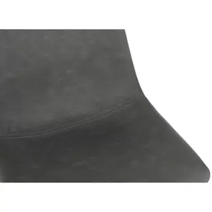 Chair Alterego Biff image-5