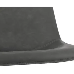 Chair Alterego Biff image-6