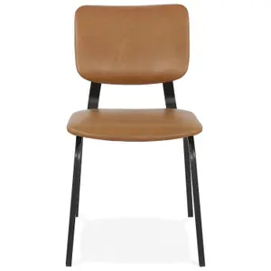 Chair Alterego Coati image-0