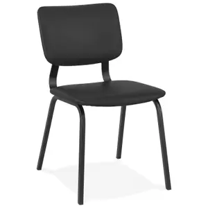 Chair Alterego Coati image-1