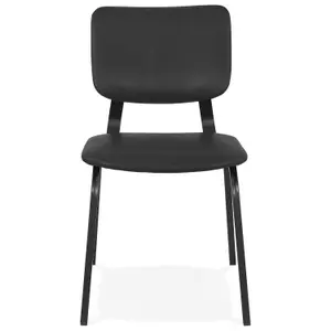 Chair Alterego Coati image-0