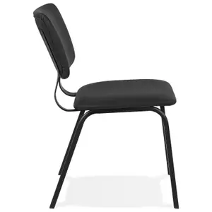 Chair Alterego Coati image-4