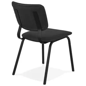 Chair Alterego Coati image-3