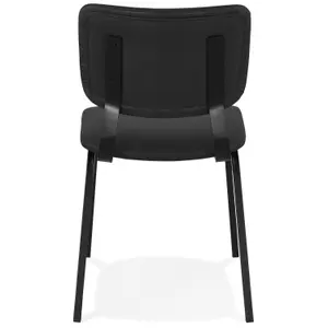 Chair Alterego Coati image-2