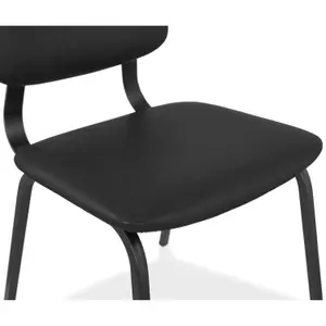 Chair Alterego Coati image-5