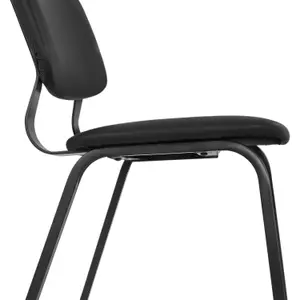 Chair Alterego Coati image-6