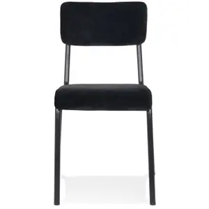 Stuhl Alterego Marcel image-1