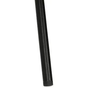 Stuhl Alterego Marcel image-6