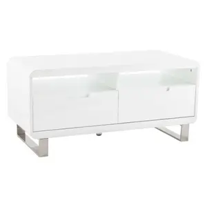 TV cabinet Alterego Kubo image-1