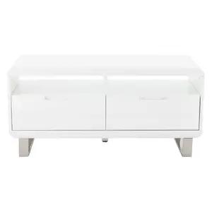 TV cabinet Alterego Kubo image-0