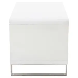 TV cabinet Alterego Kubo image-3