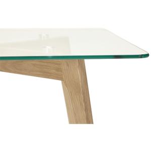Coffee table Alterego Scara image-5