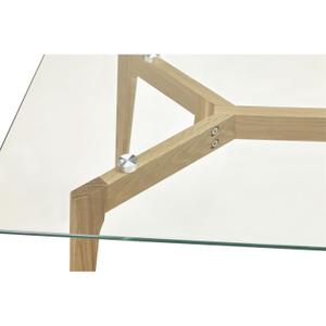 Coffee table Alterego Scara image-6