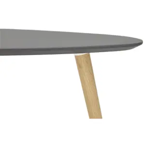 Coffee table Alterego Gosmi image-6