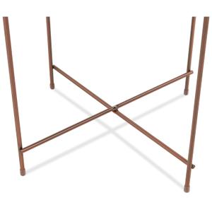 Coffee table Alterego Espejo Mini image-6