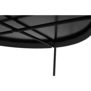 Coffee table Alterego Espejo Mini image-4