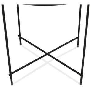 Coffee table Alterego Espejo Mini image-6