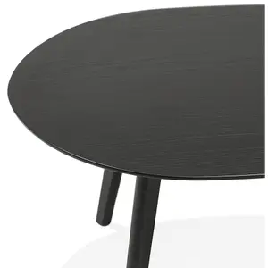 Design coffee table Alterego Lulea image-5