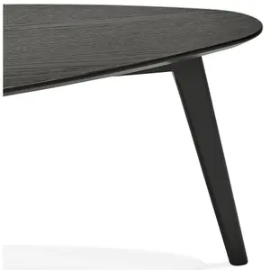 Design coffee table Alterego Lulea image-6