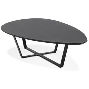 Coffee table Alterego Vittoria image-0