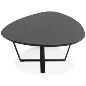 Coffee table Alterego Vittoria image-1
