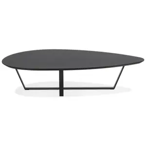 Coffee table Alterego Vittoria image-2