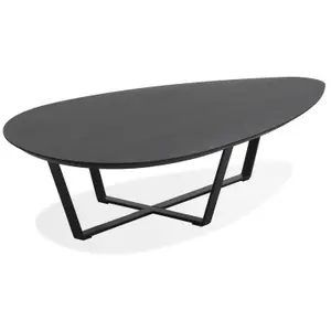 Coffee table Alterego Vittoria image-3