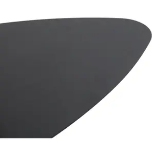 Coffee table Alterego Vittoria image-4