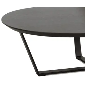 Coffee table Alterego Vittoria image-5