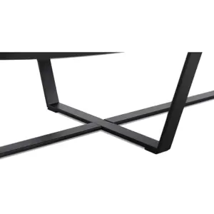 Coffee table Alterego Vittoria image-6