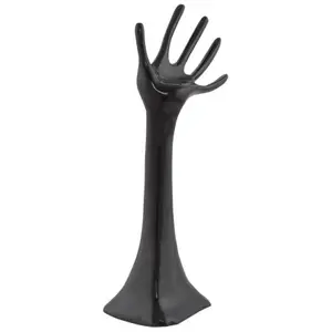 Dekorační talíř Alterego Hand image-0