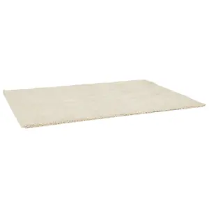Floor mats Alterego Poal image-1