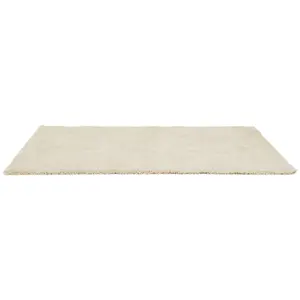 Floor mats Alterego Poal image-2