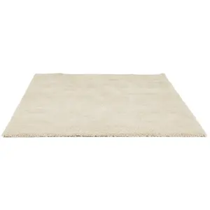 Floor mats Alterego Poal image-3