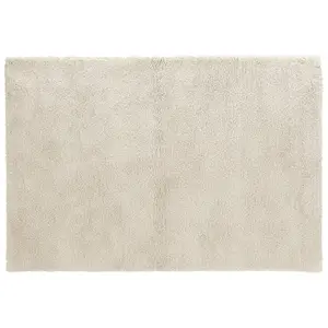 Floor mats Alterego Poal image-0