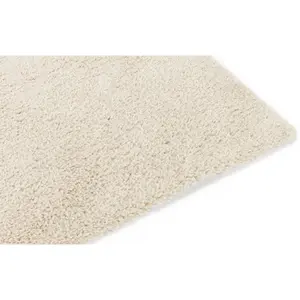 Floor mats Alterego Poal image-4