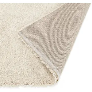 Floor mats Alterego Poal image-5