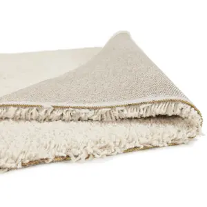 Floor mats Alterego Poal image-6