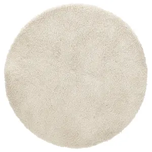 Floor mats Alterego Poal image-0