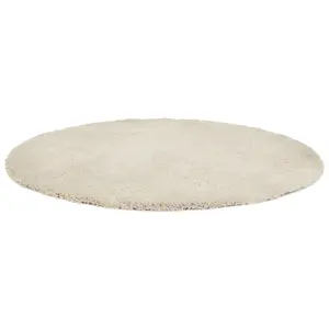 Floor mats Alterego Poal image-1