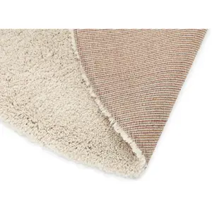 Floor mats Alterego Poal image-4