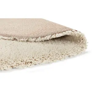 Floor mats Alterego Poal image-5