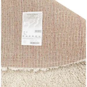 Floor mats Alterego Poal image-6