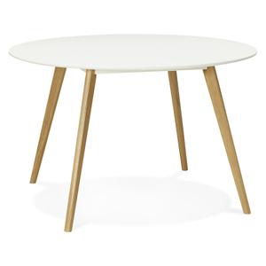 Design dining table Alterego Camden