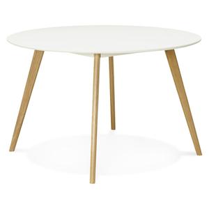 Design dining table Alterego Camden image-2