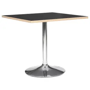 Esstisch Alterego Oracio image-0