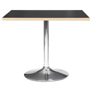 Esstisch Alterego Oracio image-1