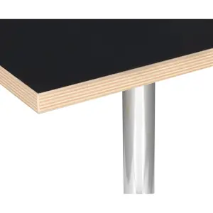 Esstisch Alterego Oracio image-2