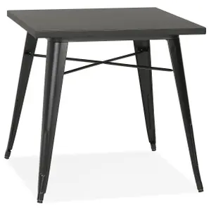 Dining table Alterego Coloc image-0